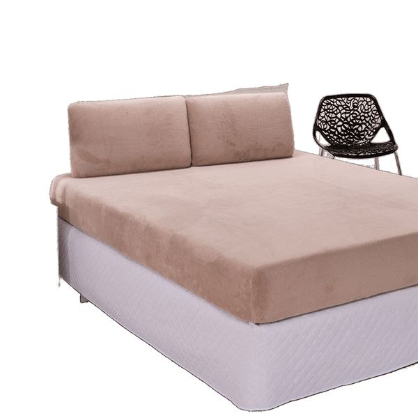 17615953163581 17615953163581