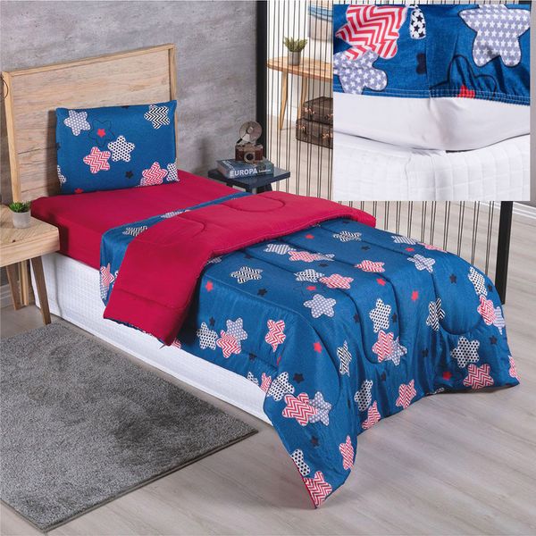 17615953183308 17615953183308