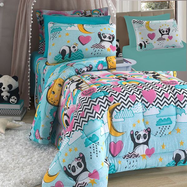 17615953205532 17615953205532