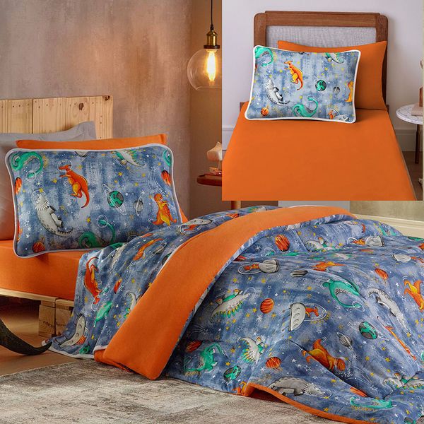 17615953207801 17615953207801