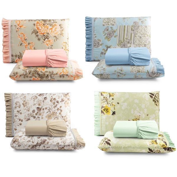 17609838729006 17609838729006