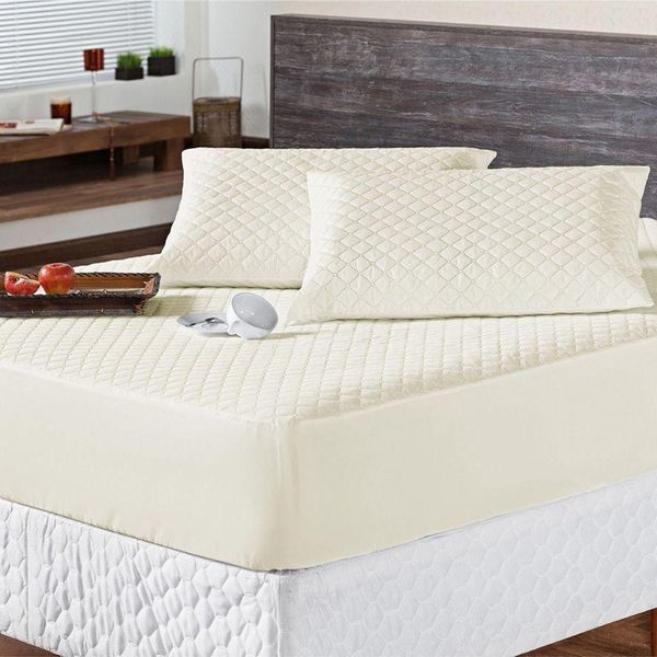 17558513160549 17558513160549