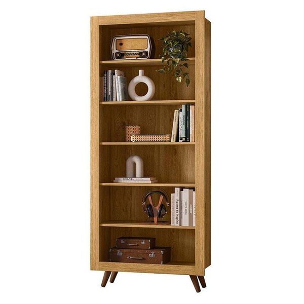 17669376279230 17669376279230