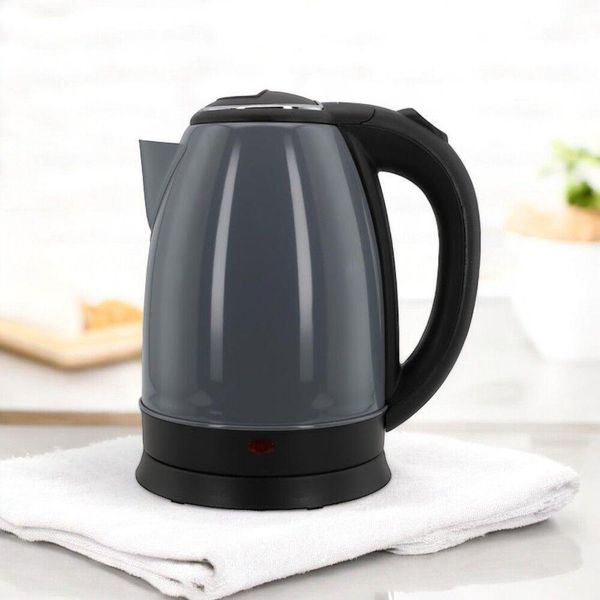 17634995225576 17634995225576