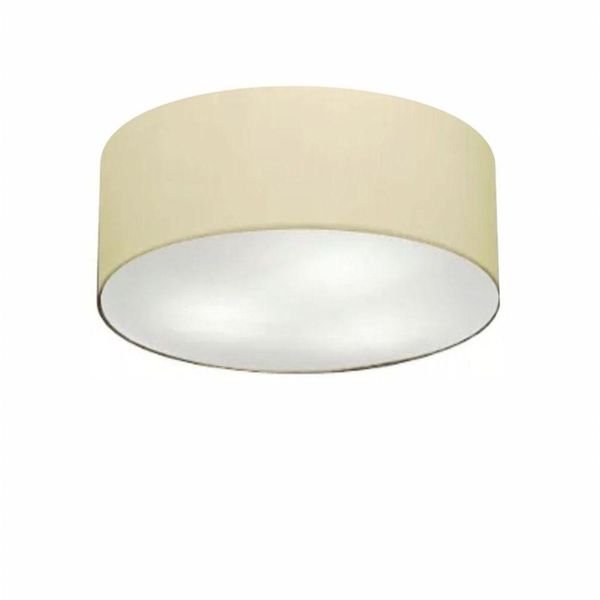 17589226885416 17589226885416