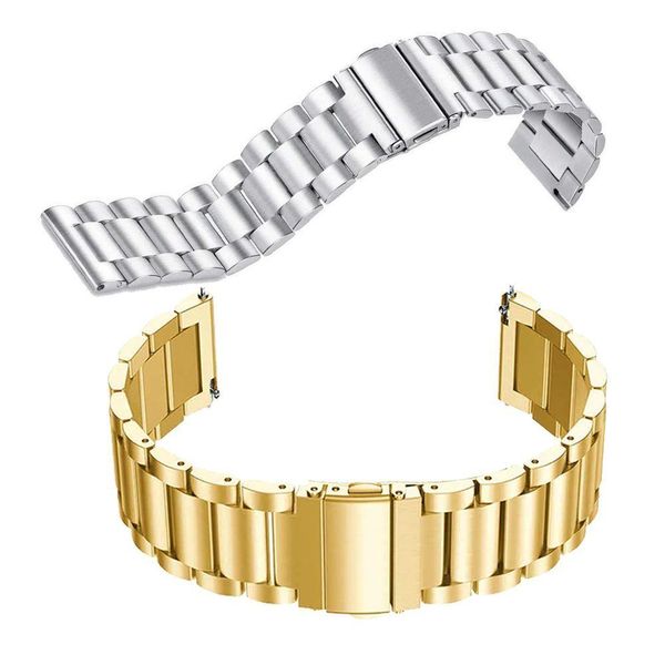 17558708631321 17558708631321