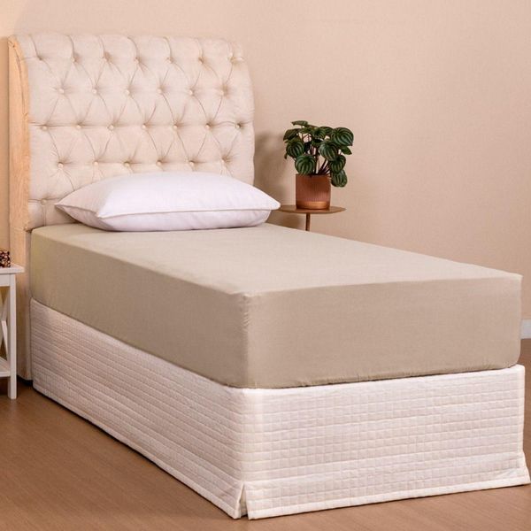 17558475336714 17558475336714