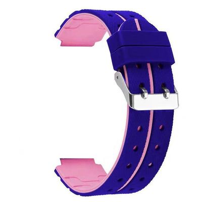 Pulseira Smartwatch Infantil Smartband Relogio Inteligente C