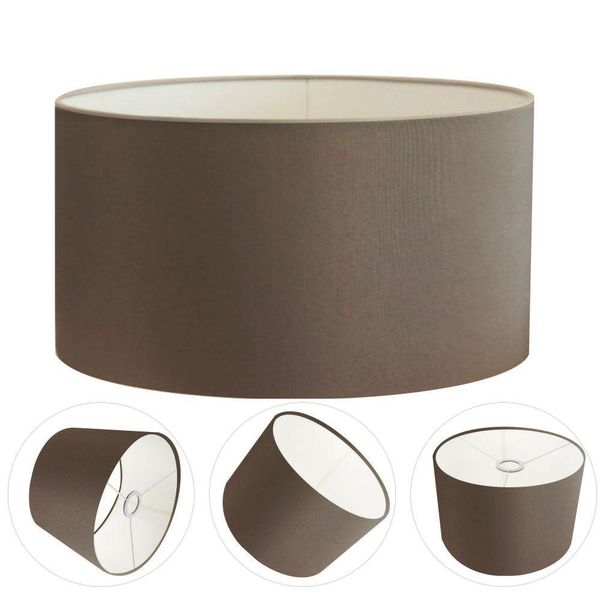 17594066433928 17594066433928