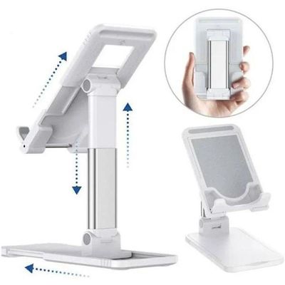 Suporte De Mesa Para Celular
