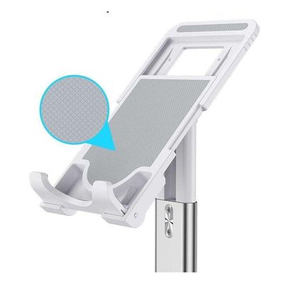 Suporte De Mesa Para Celular