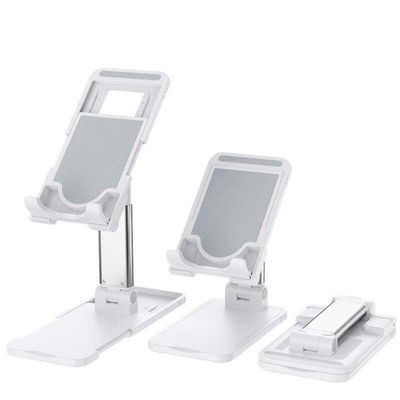 Suporte De Mesa Para Celular