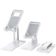 Suporte De Mesa Para Celular