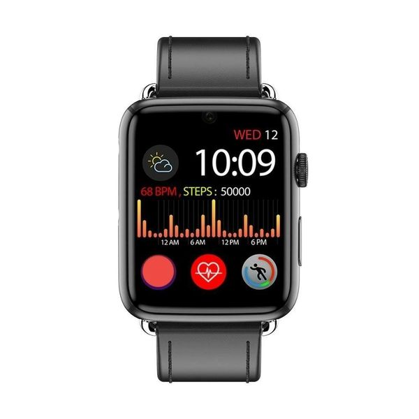 17558403136524 17558403136524