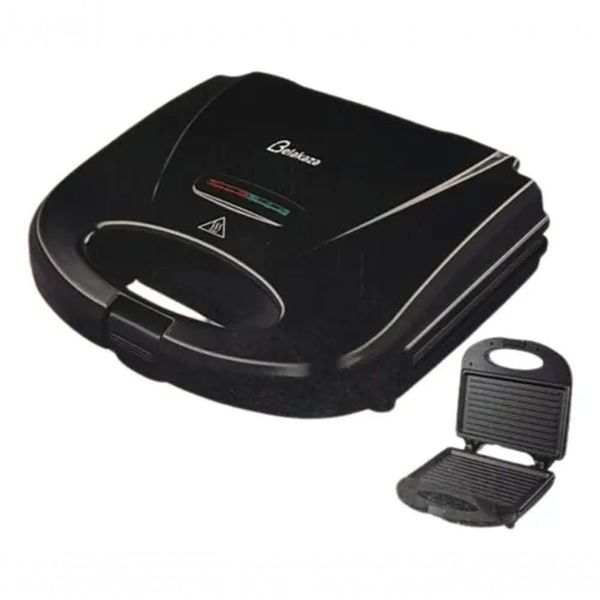 17564316336643 17564316336643