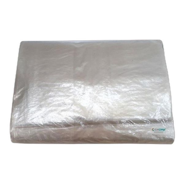 17564291324637 17564291324637