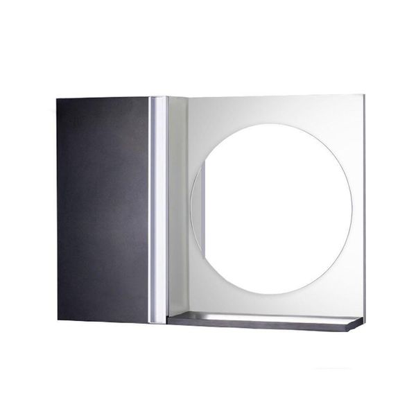 17569088842176 17569088842176