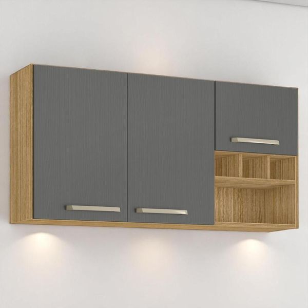 17568186425061 17568186425061