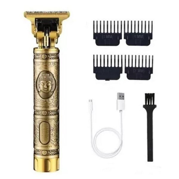 17582015659179 17582015659179