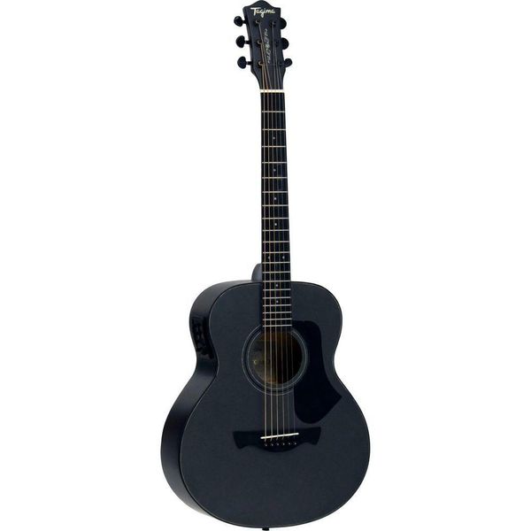 17581263051730 17581263051730