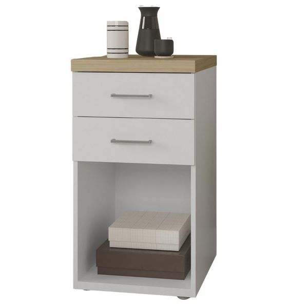 17568230619439 17568230619439