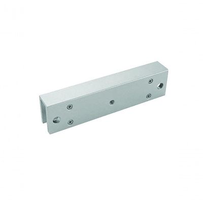 Suporte Fechadura Hikvision Ds-k4h188-u Formato U