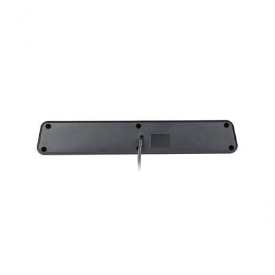 Caixa De Som Soundbar Vinik Dynamic 2.0 6w - Vspksbdyk6w