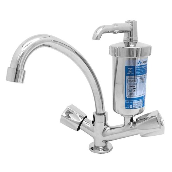 17574507792715 17574507792715