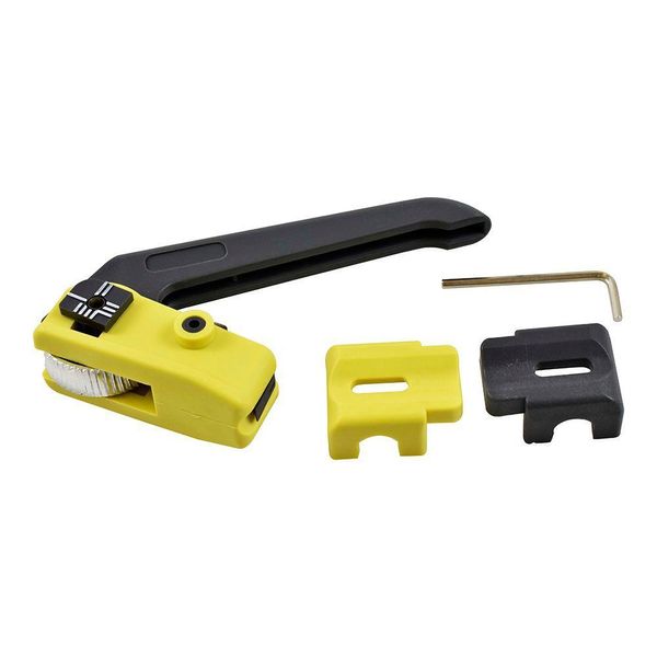 17600310438459 17600310438459