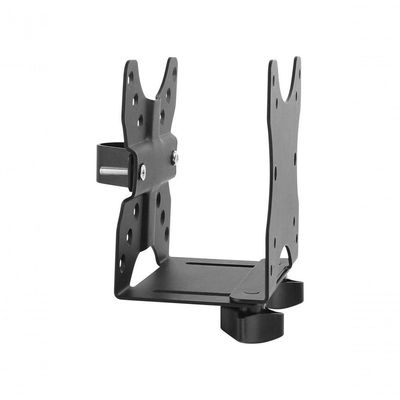 Suporte Para Mini Pc-nuc-thin Client Universal - Plmsc01