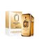 Rabanne Million Gold Elixir Parfum Intense - Perfume Masculino 50ml
