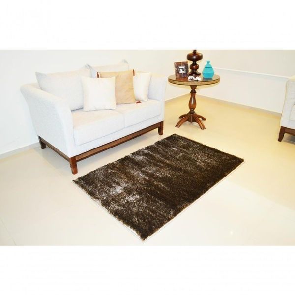 17591835342166 17591835342166