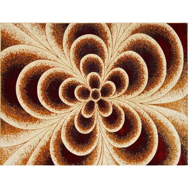 17591826027821 17591826027821