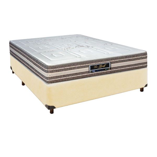 17607441917205 17607441917205