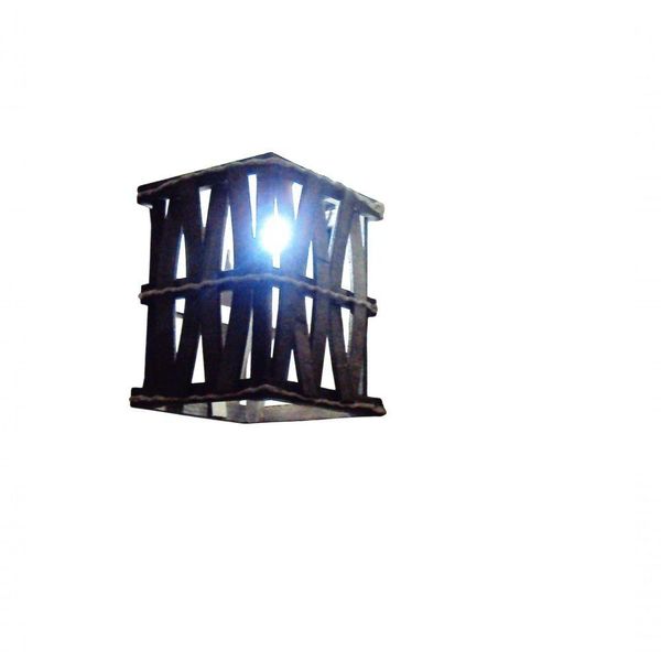 17604459034961 17604459034961