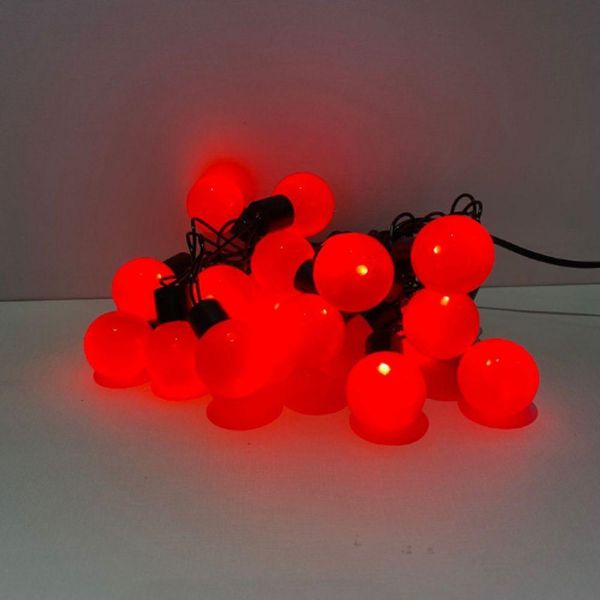 17589184787335 17589184787335