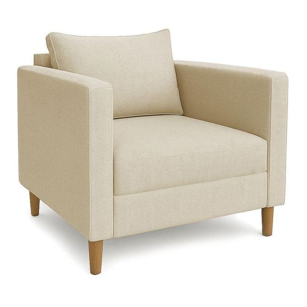 17649013918972 17649013918972