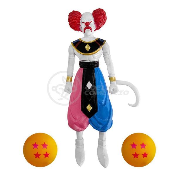 17648473159562 17648473159562