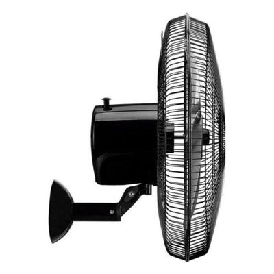 Ventilador De Parede Ventisol Turbo 6 Steel 50cm