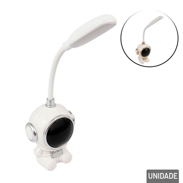 17629682274936 17629682274936