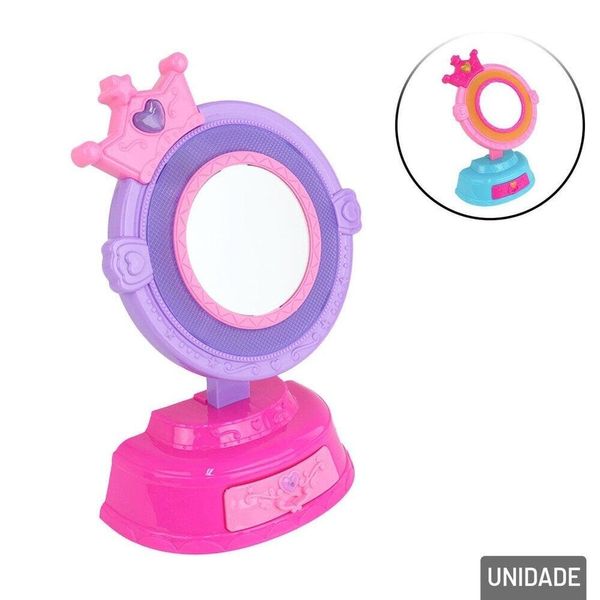 17635306469934 17635306469934