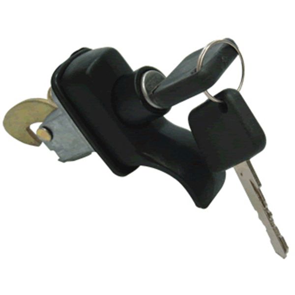 17629661403018 17629661403018