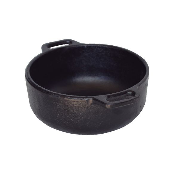 17473208576474 17473208576474