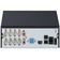 Dvr Intelbras 08 Canais Mhdx 3008-c Full Hd Com Hd 6 TB