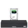 Dvr Intelbras 08 Canais Mhdx 3008-c Full Hd Com Hd 6 TB