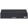 Dvr Intelbras 08 Canais Mhdx 3008-c Full Hd Com Hd 6 TB