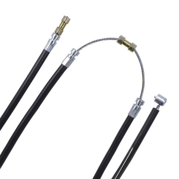 17619182791046 17619182791046