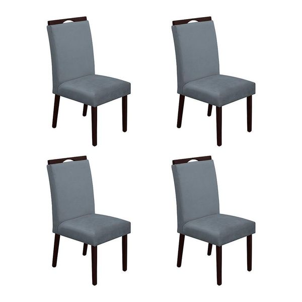 17617669982409 17617669982409