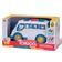 Ônibus Escolar Didático Tchuco Baby 0223 - Samba Toys