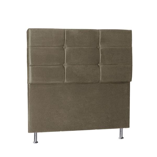 17610607368517 17610607368517